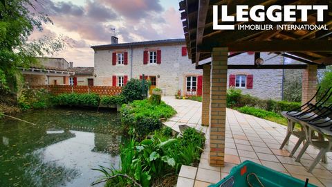 A13150 - This prestigious property is located in this beautiful region of Occitania, near the famous medieval city of Lautrec. Situated in the heart of the Pays de Cocagne, famous for its gentle way of life and its land of abundance, which has contri...