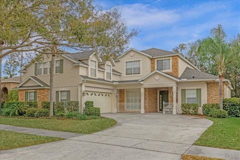 Welcome to your slice of paradise in the gated community of Crescent Park located in Conway! Step into luxury as you enter this exquisite home - adorned with plantation shutters, and boasting hardwood floors that flow seamlessly throughout the ground...