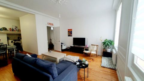 photo no. 2