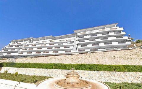 Apartamenty na sprzedaż w Relleu, Alicante 60 luksusowych domów w bardzo ciekawych cenach w Mirador de Relleu, gdzie wyrafinowanie spotyka się z naturą. Mieszkania te mają od 1 do 4 sypialni. Ciesz się gotowaniem w nowoczesnej kuchni, salonach z zapi...