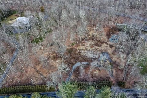 This one-of-a-kind property comes with the potential to build a custom home in a secluded yet accessible location. It offers privacy/convenience to nearby amenities. 2 driveways, Wagner pool and established landscaping enhance the value and appeal of...