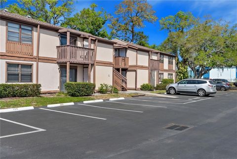 BEST PRICED 2/2 CONDO IN SOUTH BRADENTON! NO AGE RESTRICTIONS AND PET FRIENDLY! This well cared for 1st floor 2/2 condo is in a great location. You are close to everything such as IMG ACADEMY, SCF COLLEGE, RINGLING MUSEUM, Numerous Beaches, including...