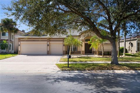 DUE TO BUYERS FINANCING BACK ON MARKET. PRICE IMPROVEMENT! Introducing a stunning new addition to the real estate market! This extraordinary Four bedroom, 3 Bath with 3 car garage property offers a perfect blend of elegance, sophistication, and moder...