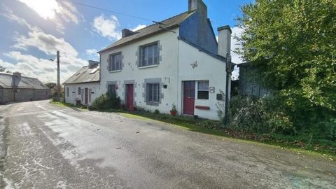Are you looking for a property to give you a spacious home and with the possibility of separate accommodation for family or to perhaps earn a small income, then this property is definitely the one for you.  It is located in a small friendly village w...