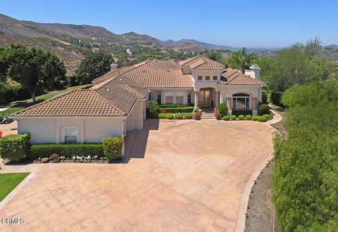 Single Story! Panoramic Views! Private gated entry! This home embodies what everyone has been waiting for! One Story estate villa in Hidden Meadows. Incredible value , King of your own hilltop! Privacy, and glorious sunsets from this hilltop location...