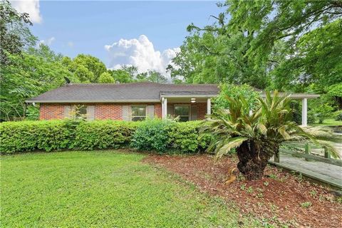 Updated 3BR/2Ba home on Bit & Spur on .5 acre lot. This home has so much to offer including new luxury vinyl plank flooring throughout, new fresh neutral paint, large family room, large covered patio overlooking the large fenced backyard with storage...