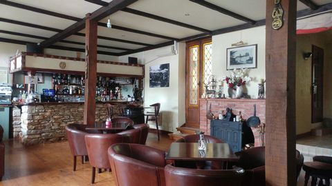photo no. 12