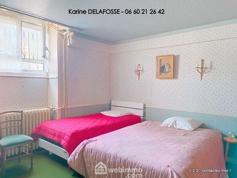 photo no. 7