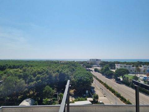 Total size 62.00 m2 Indoor size 52.80 m2 Common area 9.20 m2 Located on the forth floor Balcony Living Room Kitchen angle One Bedroom One Bathroom Elevator in the building Great quality constructions Walking distance to the beach Approx. 30 min drive...