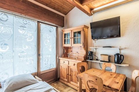 A 4 minutos de los teleféricos de Jaillet y a 5 minutos de los teleféricos de Jaillet. A 8 minutos a pie del centro de Megève, este hermoso y cálido apartamento tiene capacidad para 4 personas. Cerca de comercios y transporte, en una zona tranquila, ...