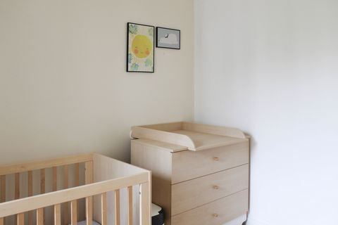photo no. 14