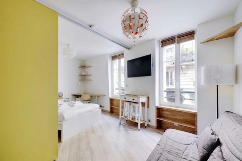 photo no. 7