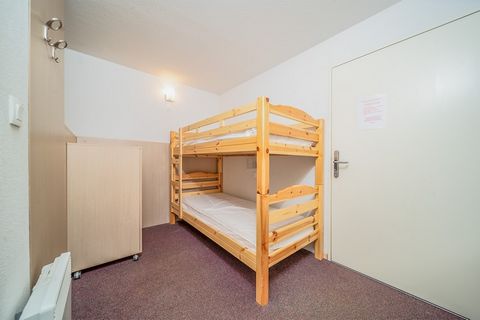 Diese ferienwohnung in Allos mit 1 Schlafzimmer und hat eine Kapazität für 6 personen. Unterkunft Unterkunft hat 37 m² befindet sichgemütlich und sonnige. Die Unterkunft befindet sich 100 m von der Skipiste, 500 m vom Supermarkt und it is located in ...