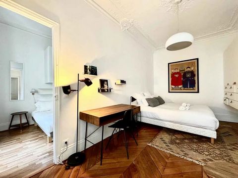 photo no. 16