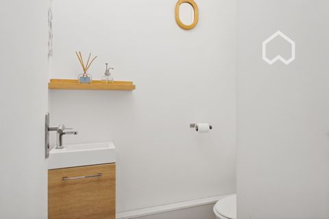 photo no. 12