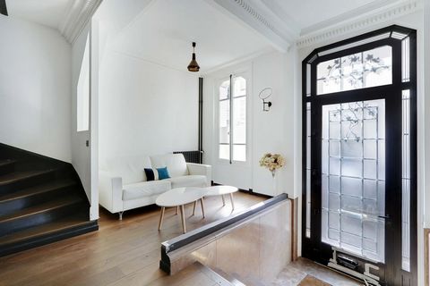 photo no. 9