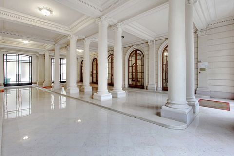 Chambre entièrement rénovée et idéalement placé