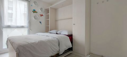 photo no. 2