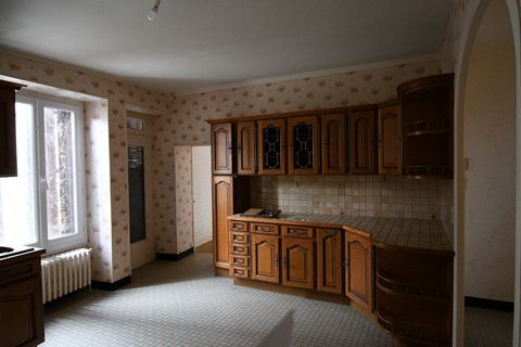 photo no. 1