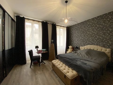photo no. 19