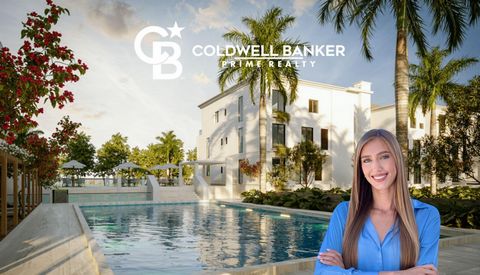 Welcome to your own slice of paradise right here in Cap Cana! Step into this exceptional 3-bedroom oceanfront Cap Cana Penthouse, and you'll be greeted by the most incredible coastal views you can imagine. This place is all about comfort and style, w...