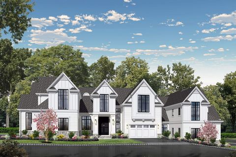 Discover The Woodlands. Situated amidst 15 serene wooded acres with breathtaking views of the esteemed Alpine Country Club, this exclusive, gated enclave of 24 newly constructed townhomes is perfectly appointed with resident clubhouse, fitness center...