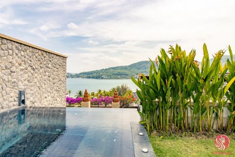 Andara Resort is located on Kamala Beach, a 3 km stretch of beach on the west coast of Phuket. The beach is adjacent to the Andaman Sea, calm, relatively quiet time, but at the same time within easy reach of the small friendly village of Kamala. AREA...