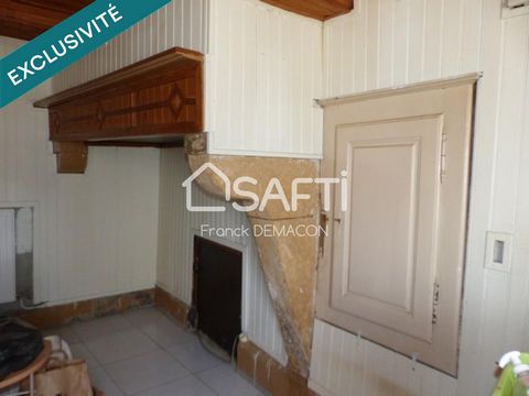 photo no. 3