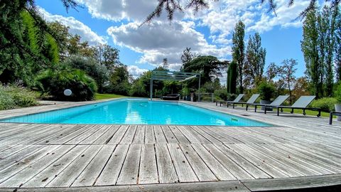 photo no. 23
