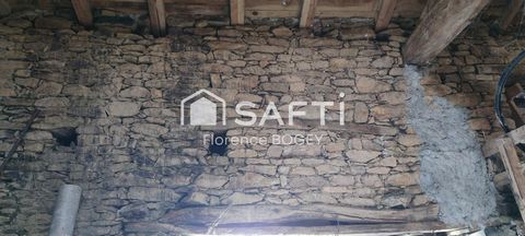 photo no. 3