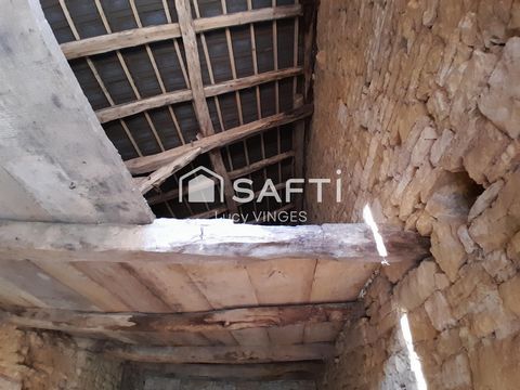 photo no. 2