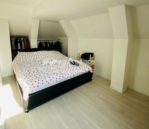 photo no. 8