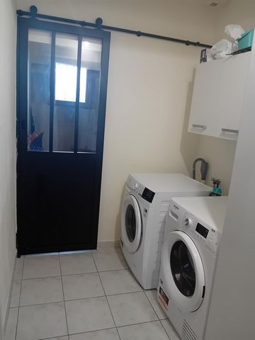 photo no. 5