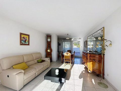 photo no. 7