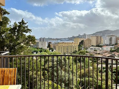 Kallisté Conseil presents you exclusively with this bright and functional 3-room apartment. Located in a sought-after residence, in immediate proximity to shops, public transport, and schools, this 3-bedroom apartment of over 67m² Carrez (85m² living...