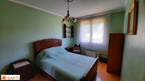 photo no. 3