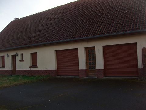 photo no. 4