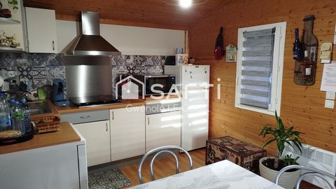 photo no. 2