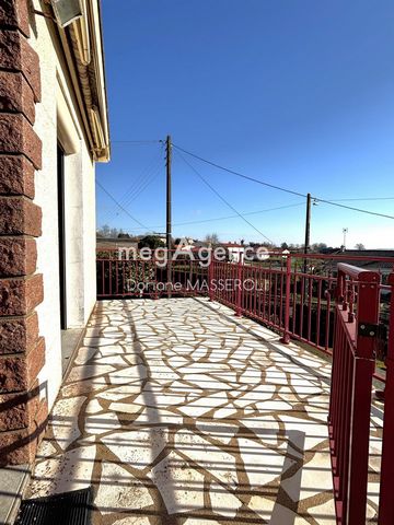 photo no. 3