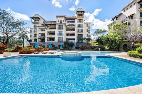 Malinche 115B – A Serene Retreat in Reserva Conchal Located in the prestigious Reserva Conchal, Malinche 115B is a spacious ground-floor condo offering the perfect blend of comfort, style, and convenience. This condo is currently the most affordable ...