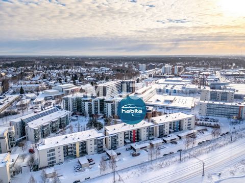 Пожалуйста, свяжитесь с торговым представителем для получения более подробной информации об этом свойстве.