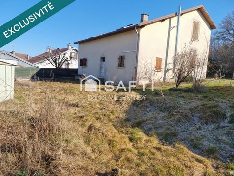 Votre personnalisation vous attend