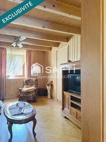 Paradis des pêcheurs