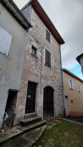 Idéal investissement locatif ou maison secondaire