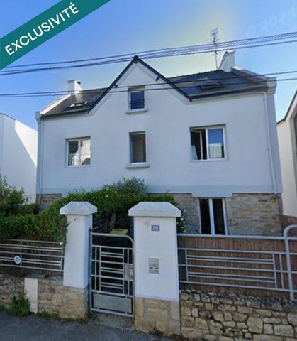 Très bon coup à faire, à visiter rapidement !!!!