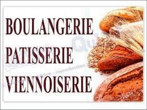 SUR LA COTE VENDEENNE