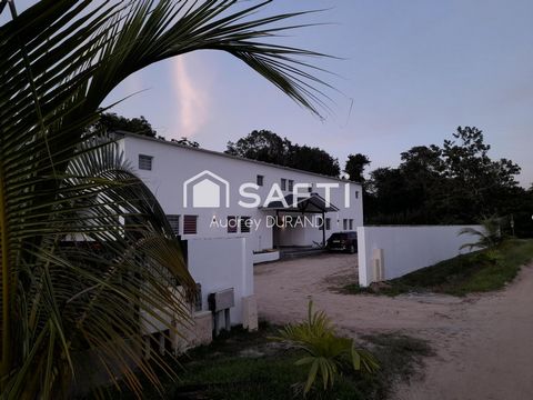 ENSEMBLE IMMOBILIER SPECIAL INVESTISSEUR