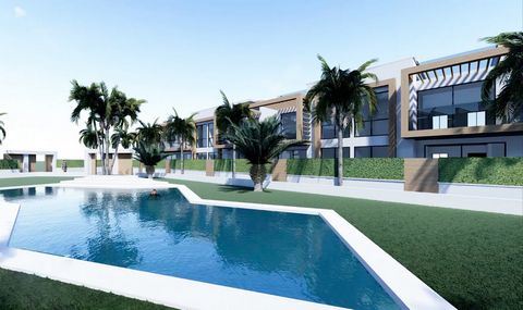 As a result we are extending our territory At skyline Residencial in Alicante Spain 40 apartments specifically for the overseas market Discretion and opulence Energyefficient sleek and with a fullystocked kitchen with a countertop made of Silestone o...