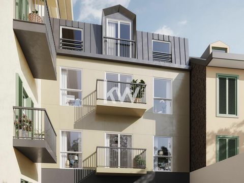 APARTAMENTO DE 3 HABITACIONES CON TERRAZA 