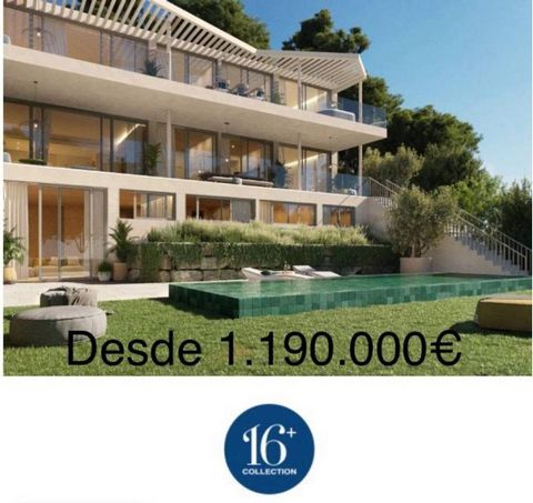 Total surface area 120 m², building single bedrooms: 2, 2 bathrooms.